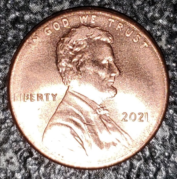 2021-Lincoln-Possible-Low-Pressure-Strike?